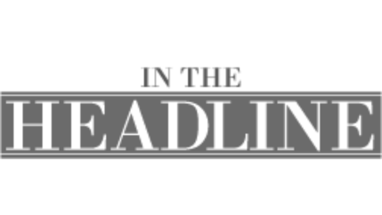 6846df911209ddafb1035071_2