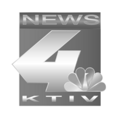 6846df91246811e645d01644_6