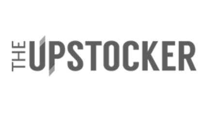 6846df918df76e40acf6351a_7