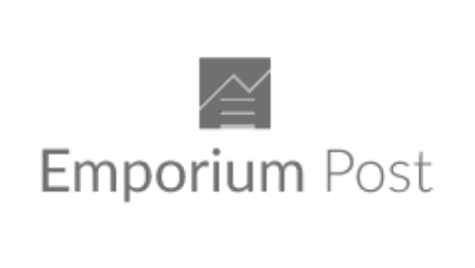 6846df919625329c2f42e689_11