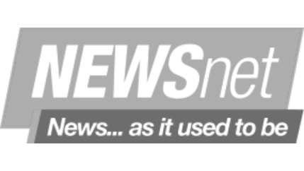 6846df92436a5c565e58dbd7_5