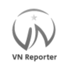 6846df924824234385450e24_4