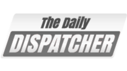 6846df92484243f47e6068dd_1