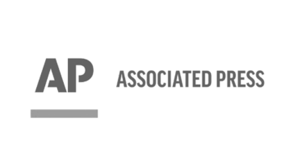 6846df92e0f48b13ff17011f_3